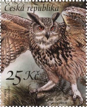 Colnect-2828-823-Eagle-owl.jpg