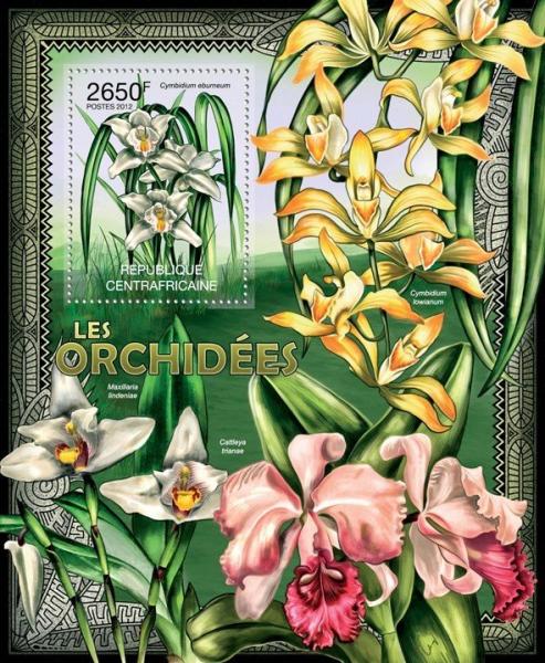 Colnect-3425-237-Orchids.jpg