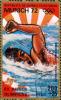 Colnect-4718-236-Swimming.jpg