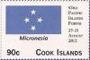 Colnect-3474-224-Micronesia.jpg