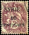 Stamp_Syria_1924_10c_on_2c.jpg