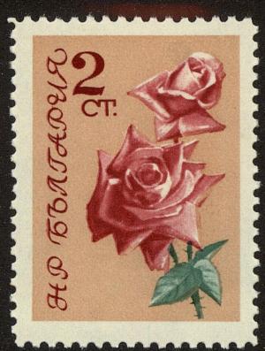 Colnect-4400-724-Red-roses.jpg