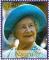 Colnect-1214-724-Queen-Mom.jpg