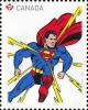 Colnect-3146-240-Superman.jpg