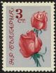 Colnect-4413-024-Red-roses.jpg