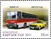 Colnect-1535-309-Ikarus-256--amp--GAZ-M24-Volga.jpg