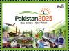 Colnect-2461-163-Pakistan-2025-One-Nation---One-Vision.jpg