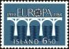 Colnect-3929-894-EUROPA---CEPT-25-anniversary-of-CEPT-Bridge.jpg