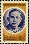 Colnect-5049-204-Sun-Yat-Sen-1866-1925-founder-of-the-Chinese-Republic.jpg