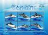 Colnect-5920-252-Dolphins.jpg