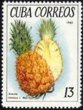 Colnect-1621-925-Pineapple.jpg