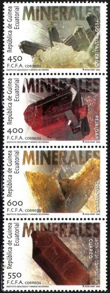 Colnect-4955-251-Minerals.jpg