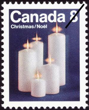 Colnect-2744-250-Candles.jpg