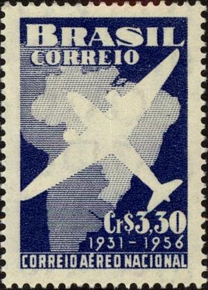 Colnect-3836-381-25-Years-Airmail.jpg