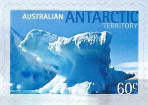 Colnect-3879-252-Iceberg.jpg
