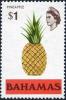 Colnect-4216-725-Pineapple.jpg