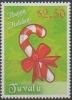 Colnect-6271-025-Candy-Cane.jpg