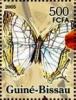 Colnect-5413-925-Butterfly.jpg