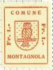 Colnect-6243-125-Montagnola.jpg