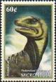 Colnect-5627-025-Allosaurus.jpg