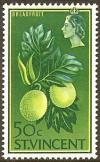 Colnect-1746-626-Breadfruit.jpg