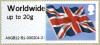 Colnect-2315-326-Union-Jack.jpg