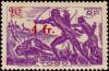 Colnect-892-431-Stamp-of-1926-1928---1941-overloaded.jpg