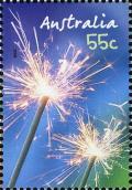 Colnect-472-726-Sparklers.jpg