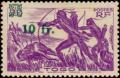 Colnect-892-434-Stamp-of-1926-1928---1941-overloaded.jpg