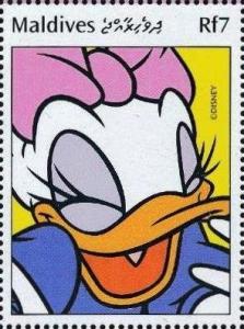 Colnect-4185-926-Daisy-Duck.jpg