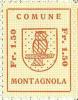 Colnect-6243-126-Montagnola.jpg