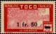 Colnect-892-429-Stamp-of-1926-1928---1941-overloaded.jpg