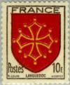 Colnect-143-427-Languedoc.jpg