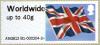 Colnect-2315-327-Union-Jack.jpg