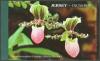 Colnect-3945-027-Orchids-V.jpg
