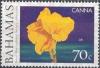 Colnect-4179-127-Canna-lily.jpg