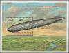 Colnect-4446-232-Zeppelin-LZ-127--quot-Graf-Zeppelin-quot-.jpg