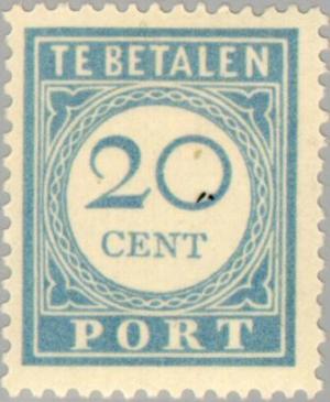 Colnect-187-927-Portzegel.jpg
