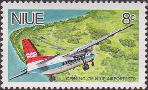Colnect-1951-671--ldquo-Fokker-F27-Friendship-rdquo--over-Niue.jpg