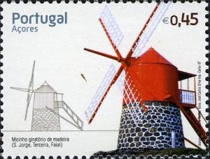 Colnect-5216-427-Windmills.jpg