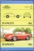 Colnect-6488-048-Ferrari-275-GTB-4-1967---Ferrari.jpg