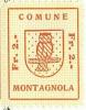 Colnect-6243-127-Montagnola.jpg