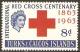 Colnect-1497-327-Red-Cross.jpg