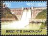 Colnect-2126-828-Bhakra-Dam.jpg