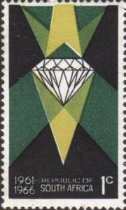 Colnect-763-281-Diamond.jpg