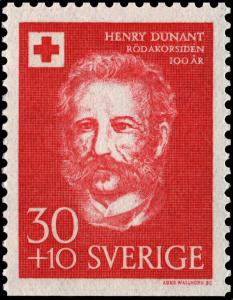 Colnect-4316-571-Henry-Dunant-1828-1910-Nobel-Peace-Prize-1901.jpg