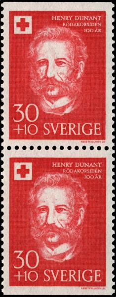 Colnect-4313-316-Henry-Dunant-1828-1910-Nobel-Peace-Prize-1901.jpg