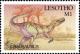 Colnect-1732-028-Gasosaurus.jpg