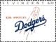 Colnect-5588-282-Dodgers.jpg