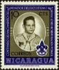 Colnect-3855-728-Boy-Scout.jpg